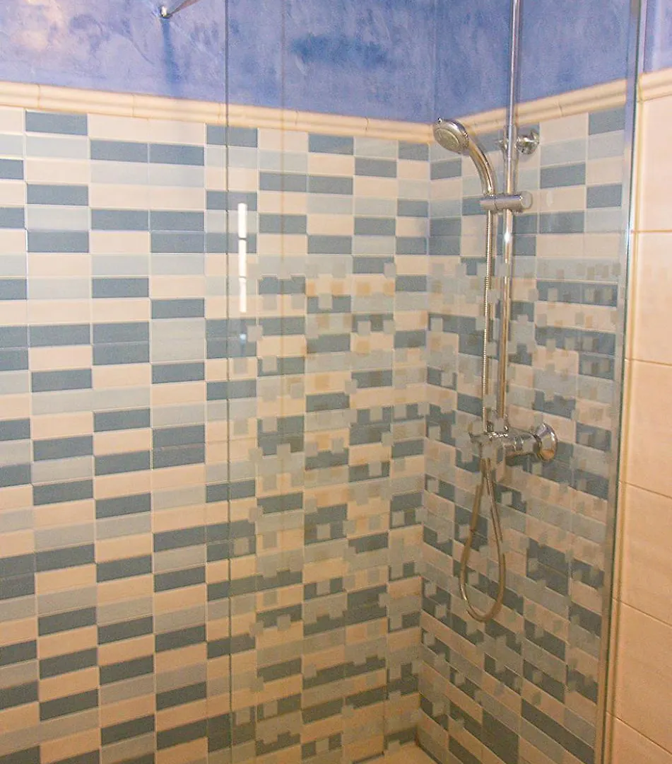 Apartamento Torre De La Plata Seville Spain